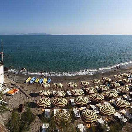 Vrclub - Villa Ridente Residence San Giorgio  Luaran gambar