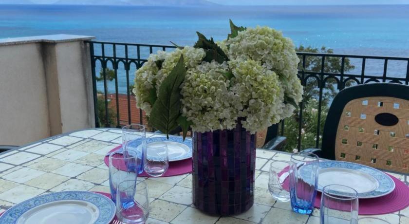 Vrclub - Villa Ridente Residence San Giorgio  Luaran gambar