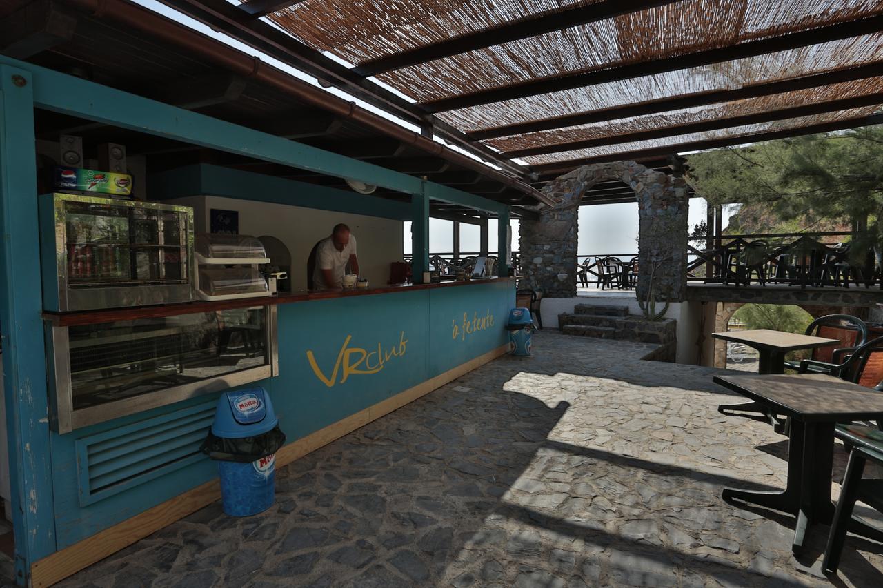 Vrclub - Villa Ridente Residence San Giorgio  Luaran gambar